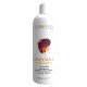 Bioelixire EXPERT Odżywka lamelarna 500 ml