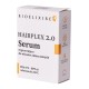 Bioelixire Hairplex 2.0 Serum regenerujące do włosów zniszczonych 20 ml