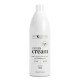 Bioelixire Expert Aktywator 3,5 VOL (1,05%) 1000 ml