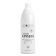 Bioelixire Expert Aktywator 10 VOL (3%) 1000 ml