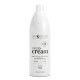 Bioelixire Expert Aktywator 20 VOL (6%) 1000 ml