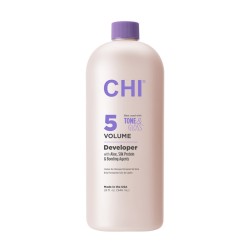 CHI Developer 5 VOL Aktywator 1000 ml