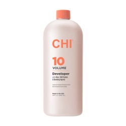 CHI Developer 10 VOL Aktywator 828 ml