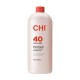 CHI Developer 40 VOL Aktywator 828 ml