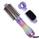 Urządzenie wielofunkcyjne CHI Vibes 3-in-1 Blowout Brush - Get Me Bodied