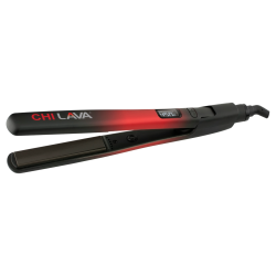 Żelazko CHI LAVA Ceramic Hairstyling Iron