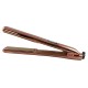 Żelazko CHI G2 ROSE GOLD Special Edition Prostownica tytanowa