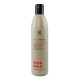 RR Real Energy Szampon wzmacniający 350 ml