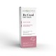Bioelixire Expert Be Cool SOFT TOUCH Kwasowa farba do włosów 60 ml