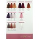 Bioelixire Expert Be Cool SOFT TOUCH Kwasowa farba do włosów 60 ml