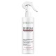 Bioelixire Expert Mgiełka keratynowa 250 ml