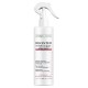 Bioelixire Expert Booster zwiększający objętość 250 ml
