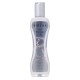 Biosilk Silk Therapy LITE Ultra lekki jedwab do włosów 167 ml