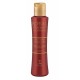 CHI Royal Treatment Pearl Complex Perłowa Kuracja 177 ml