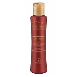 CHI Royal Treatment Pearl Complex Perłowa Kuracja 177 ml