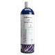 Mysterium Rosną włosy Stymulująca odżywka z biofermentem 300 ml