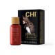 New CHI Royal Treatment Pearl Complex / Perłowa Kuracja 15ml