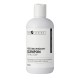 Bioelixire Przeciwłupieżowy Szampon do włosów 300 ml