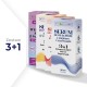 Zestaw 4 x Bioelixire Serum 50 ml (zestaw 3+1)