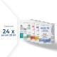 Zestaw 24 sztuk Bioelixire Serum 20 ml PROMO