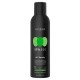 Alter Ego STYLEGO Hi-T Security Spray termoochronny 300 ml