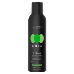 Alter Ego STYLEGO Hi-T Security Spray termoochronny 300 ml