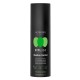 Alter Ego StylEgo WHEATHER CONTROL Anti-humidity spray 150 ml
