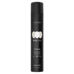 Alter Ego StylEgo AIR VOLUME Lakier zwiększający objętość 500 ml