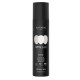 Alter Ego StylEgo Eco Air Ekologiczny lakier do włosów bez gazu 320 ml