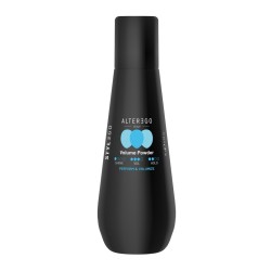 Alter Ego StylEgo VOLUME POWDER Puder zwiększający objętość 15 g