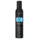 Alter Ego StylEgo VOLUME CLOUD Pianka zwiększająca objętość 250 ml