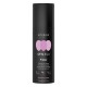 Alter Ego StylEgo PRIMER Pianka przed stylizacją 175 ml