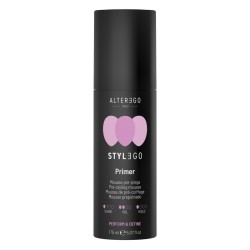 Alter Ego StylEgo PRIMER Pianka przed stylizacją 175 ml