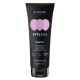 Alter Ego StylEgo POWER FIX Żel ekstra mocny 250 ml