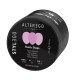 Alter Ego StylEgo ELASTIC SHAPE Pasta modelująca 100 ml