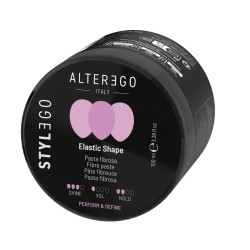 Alter Ego StylEgo ELASTIC SHAPE Pasta modelująca 100 ml