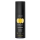 Alter Ego StylEgo LISS CONTROL Spray wygładzający przeciw puszeniu się włosów 150 ml