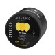 Alter Ego StylEgo WET SHAPE Water Wax Wosk na bazie wody 100 ml