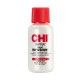 CHI Infra Botanical Bliss Silk Infusion Serum z jedwabiem 15 ml