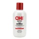 CHI Infra Botanical Bliss Silk Infusion Serum z jedwabiem 177 ml