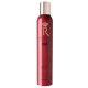 Royal Treatment Volume Mocny lakier zwiększający objętość 284 g