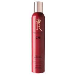 Royal Treatment Volume Mocny lakier zwiększający objętość 284 g
