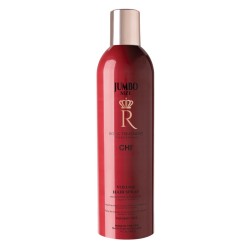 Royal Treatment Volume Mocny lakier zwiększający objętość Jumbo 400 g