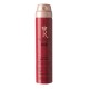 Royal Treatment Volume Mocny lakier zwiększający objętość 74 g