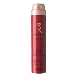 Royal Treatment Volume Mocny lakier zwiększający objętość 74 g