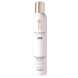 Royal Treatment Dry Texturizing Hair Spray Lekki lakier teksturyzujący 284 g
