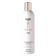 Royal Treatment Dry Texturizing Hair Spray Lekki lakier teksturyzujący JUMBO 400 g