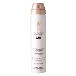 Royal Treatment Dry Texturizing Hair Spray Lekki lakier teksturyzujący 74 g