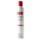CHI Infra Botanical Bliss Infra Texture Dual Spray 284 g