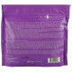 Bioelixire Expert King Bleach Plus Fioletowy proszek rozjaśniający 500 g